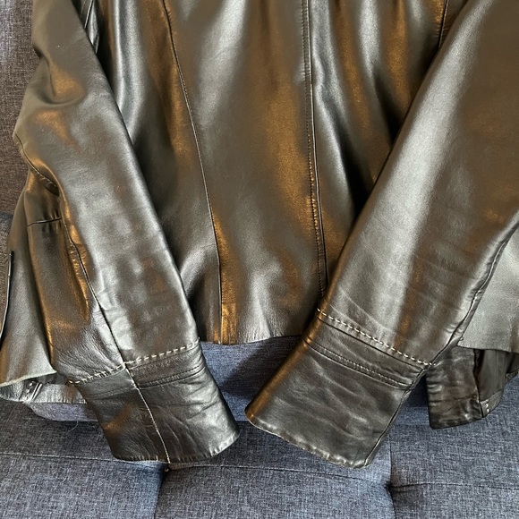 Vakko Sports - Picture 3 of 7